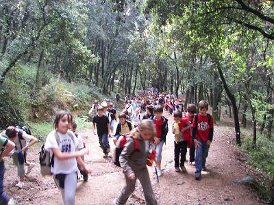 Parc del Racc 017